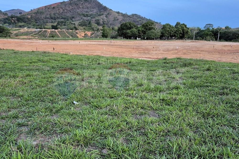 Terreno - Venda - Ipanema , Minas Gerais - 1_image_1_watermark_sáb._08112025_131620.jpg - 870451013-79