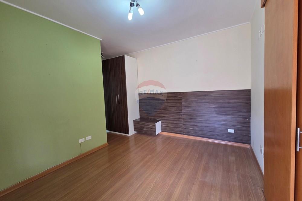 Apartamento - Venda - Poços de Caldas , Minas Gerais - 6. 20260114_130137.jpg - 870361053-35