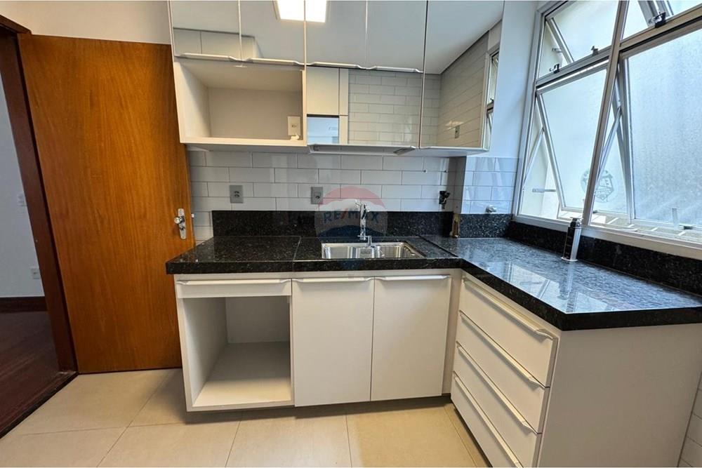 Apartamento - Alugar - Belo Horizonte , Minas Gerais - WhatsApp Image 2026-03-23 at 10.15.11 (5).jpeg - 870701005-97