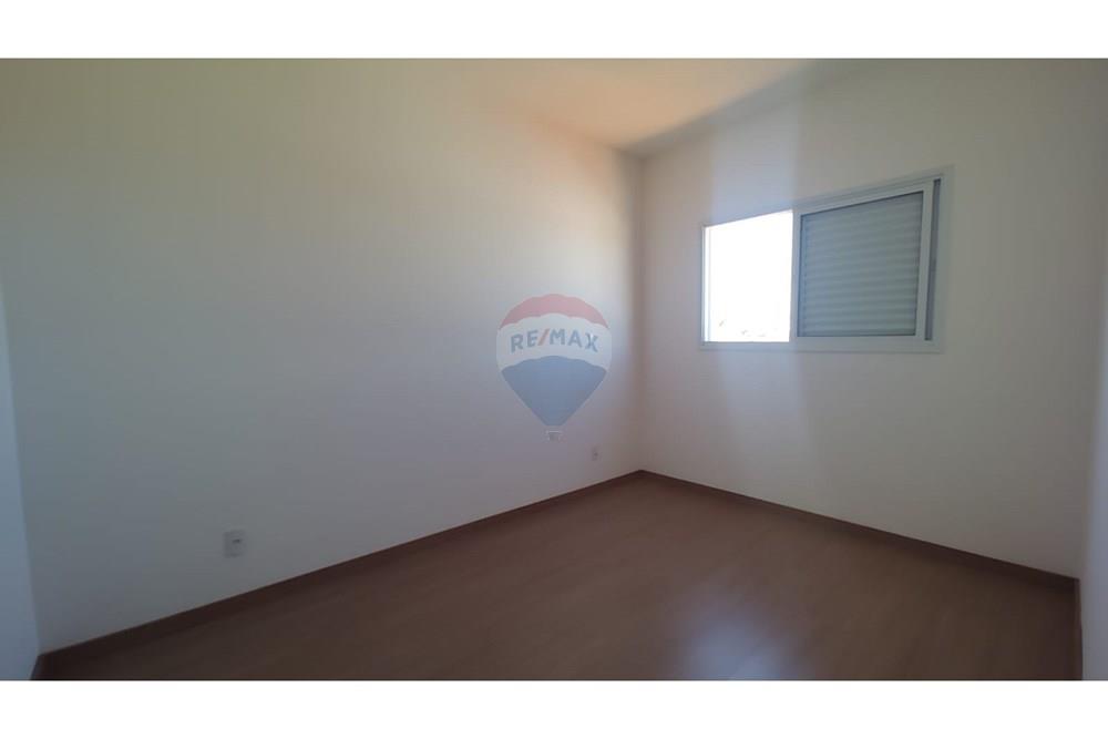 Apartamento - Venda - Poços de Caldas , Minas Gerais - WhatsApp Image 2025-09-24 at 15.50.48 (1).jpeg - 870361004-115