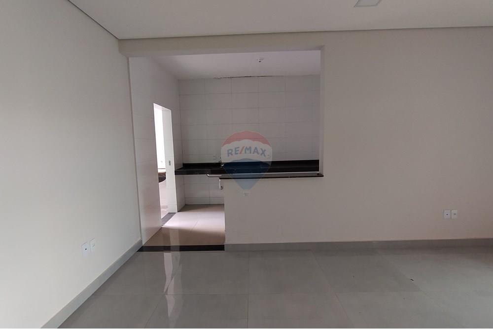 Casa - Venda - Betim , Minas Gerais - IMG_20250617_105606551.jpg - 870251102-20