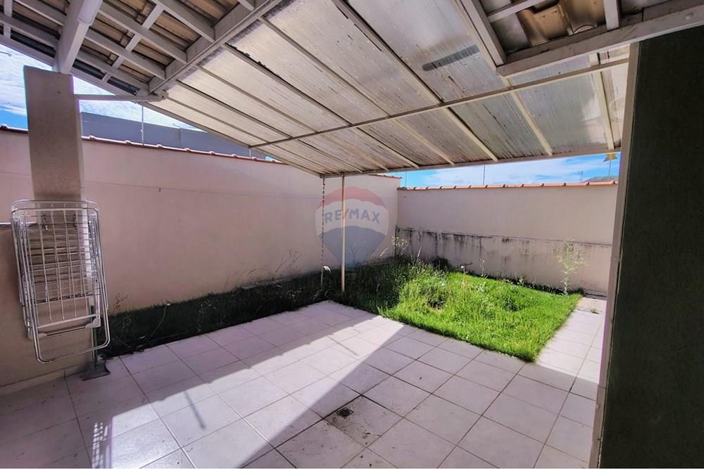 Casa - Venda - Poços de Caldas , Minas Gerais - 30.jpeg - 870361029-89