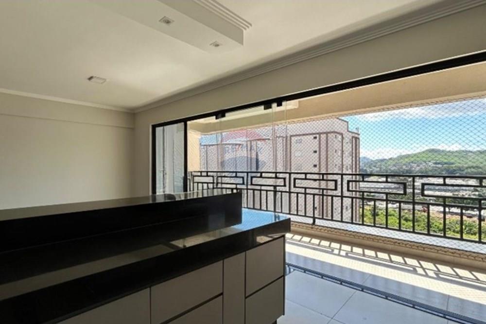 Apartamento - Venda - Poços de Caldas , Minas Gerais - Ap Ninja-1-Thumbnail.jpg - 870361054-12