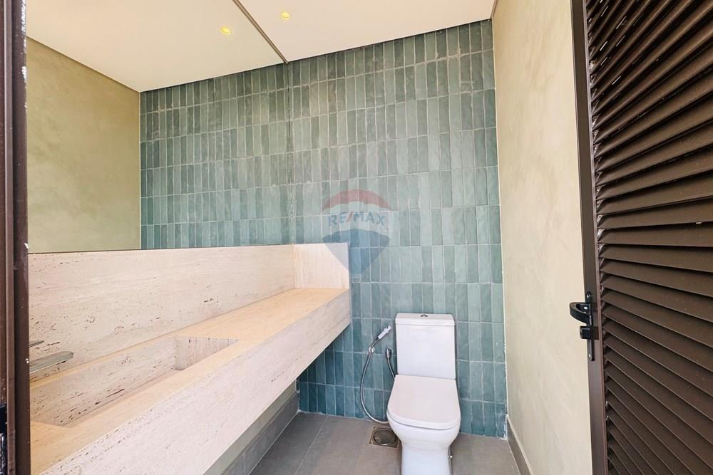 Casa de Condomínio - Venda - Nova Lima , Minas Gerais - IMG_8211.jpg - 870421116-103