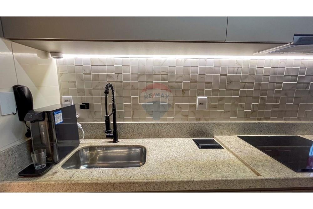 Apartamento - Venda - Belo Horizonte , Minas Gerais - IMG_4796.jpg - 870351054-39