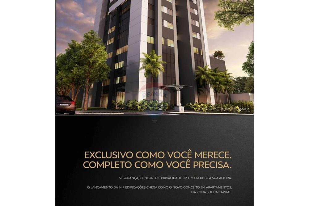 Apartamento - Venda - Belo Horizonte , Minas Gerais - Captura de tela 2026-03-20 114347.jpg - 870241154-34