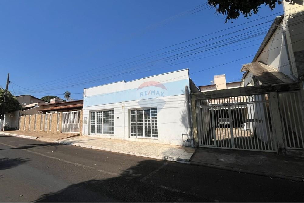 Cj. Comercial/ Sala - Venda - Araxá , Minas Gerais - WhatsApp Image 2025-10-06 at 16.04.36.jpeg - 870431059-16