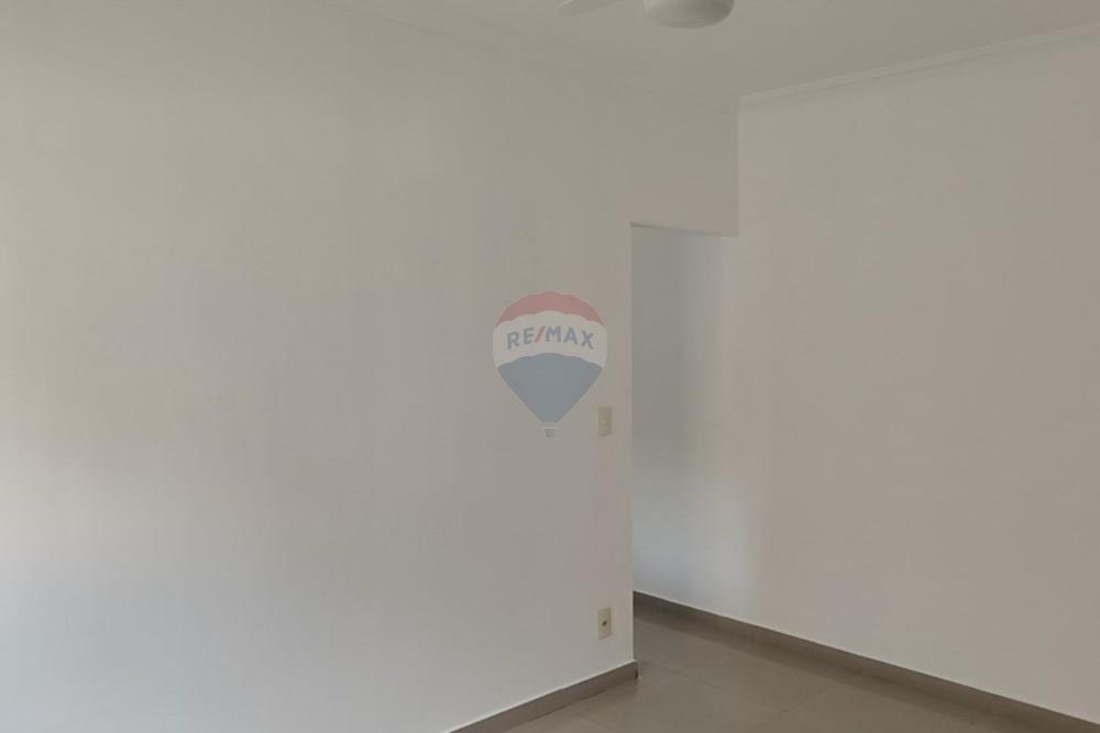 Apartamento - Alugar - Belo Horizonte , Minas Gerais - IMG20250625135834.jpg - Sala de estar - 870421007-38