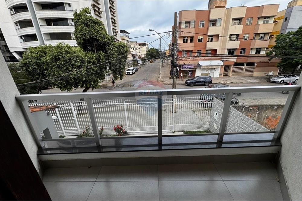 Casa - Alugar - Governador Valadares , Minas Gerais - fdf6cadb-6611-4add-b385-59c590f62485.jpg - 870671006-47