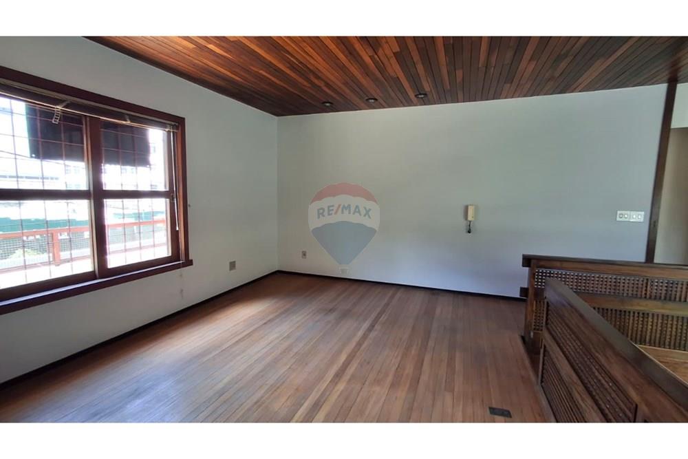 Casa Comercial - Alugar - Belo Horizonte , Minas Gerais - 3c65f3af-6919-45bc-8869-db0b218cb5d2.jpeg - 870251071-162