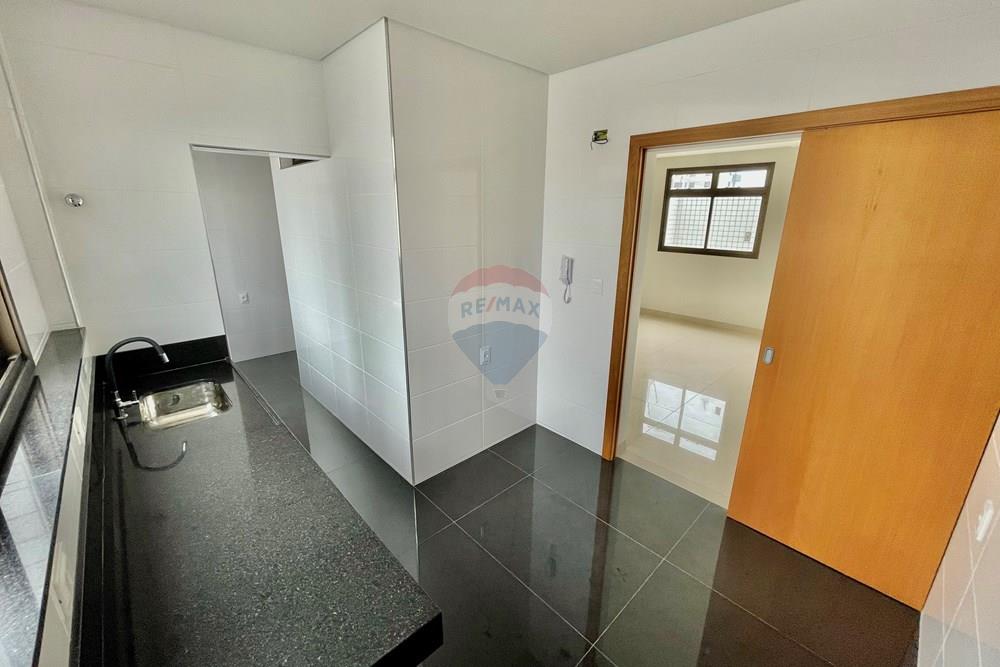 Apartamento - Venda - Belo Horizonte , Minas Gerais - IMG_0400.jpg - 870701017-2