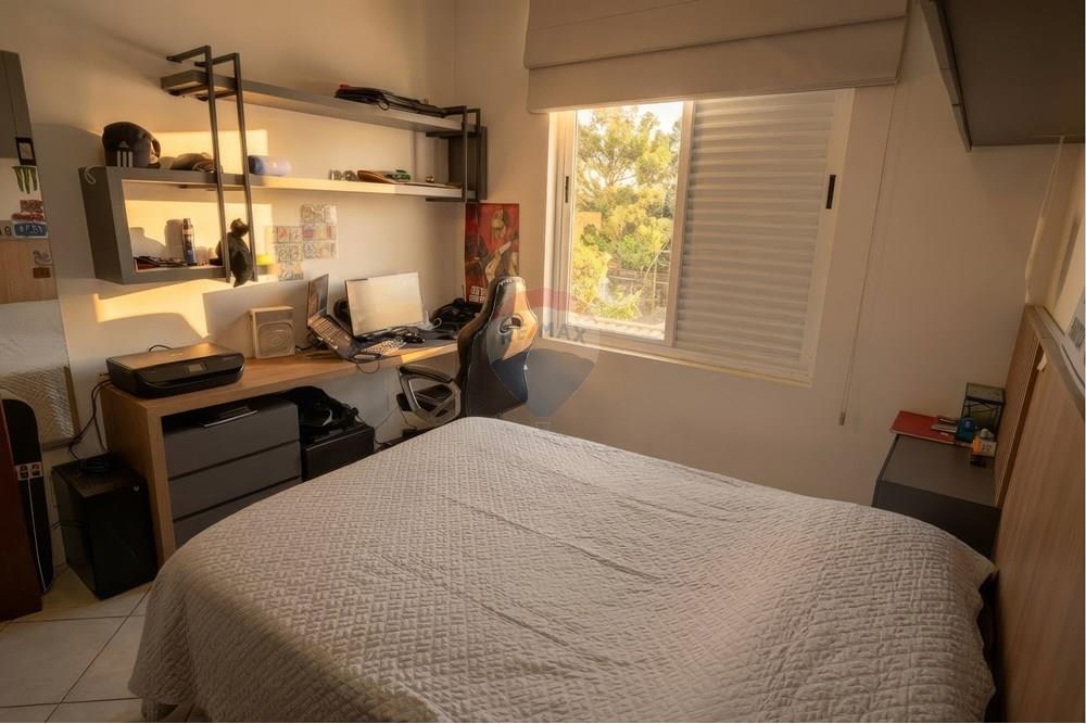 Casa - Venda - Poços de Caldas , Minas Gerais - CasaEnhance_this_interior_202512101249-Europa.jpeg - 870361053-20