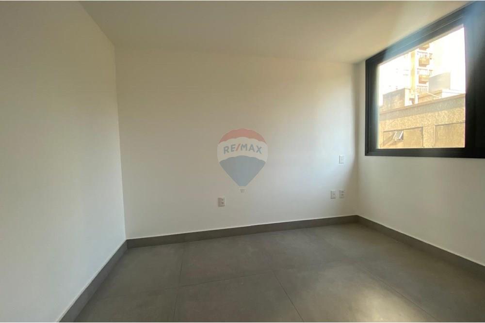 Apartamento - Venda - Belo Horizonte , Minas Gerais - WhatsApp Image 2025-09-08 at 16.39.18 (2).jpeg - 870251062-94