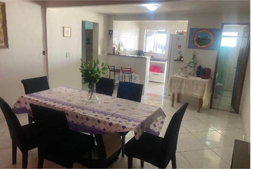 Casa - Alugar - Contagem , Minas Gerais - sala.JPG - Sala - 870241011-76