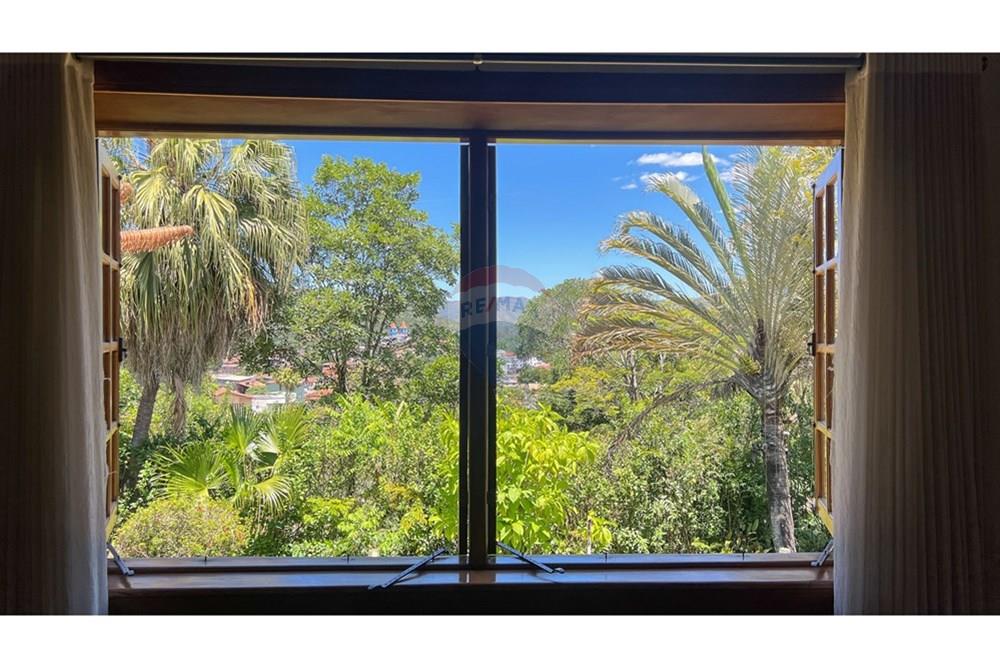 Casa - Venda - Nova Lima , Minas Gerais - -18.jpg - 870351021-135