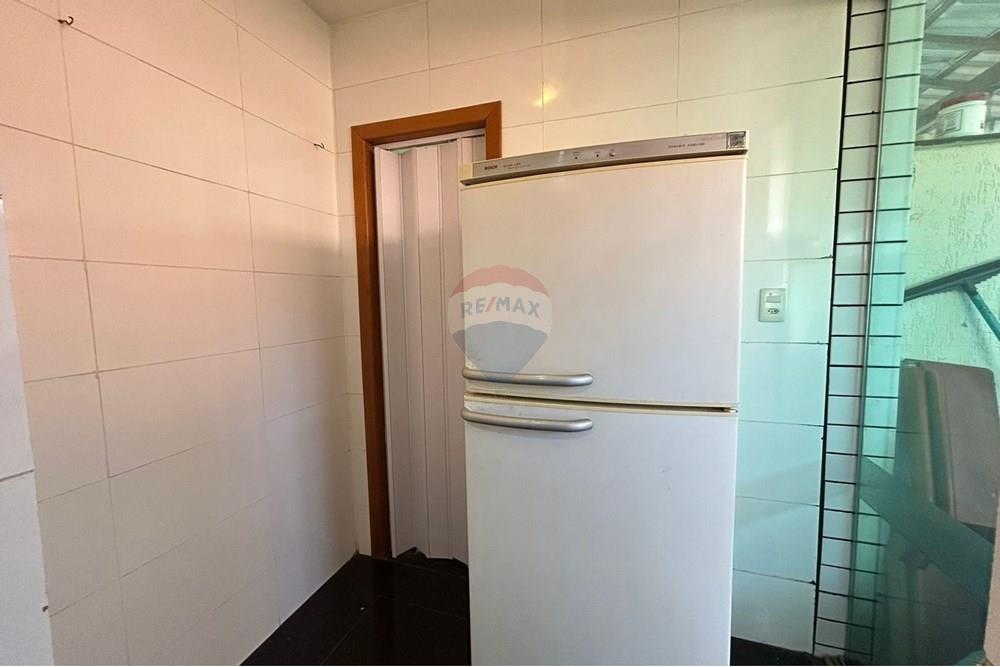 Apartamento - Venda - Belo Horizonte , Minas Gerais - foto (8).jpg - 870411124-7