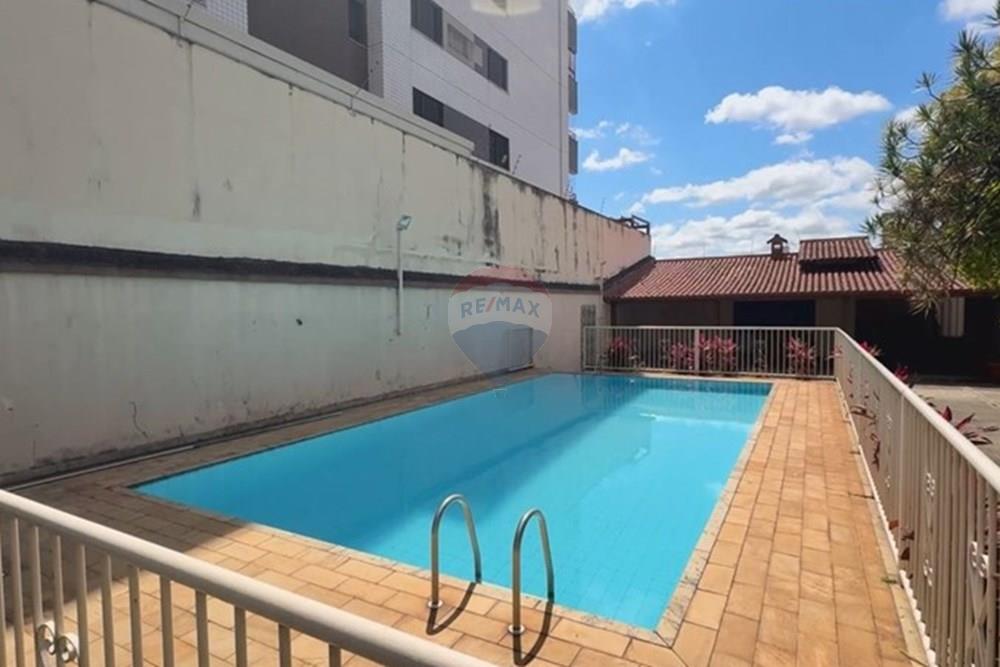 Terreno - Venda - Belo Horizonte , Minas Gerais - WhatsApp Image 2025-12-03 at 14.35.44.jpeg - 870761011-26