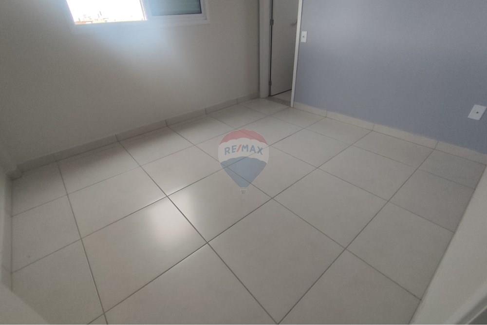 Apartamento - Venda - Uberlândia , Minas Gerais - WhatsApp Image 2026-01-22 at 19.53.37 (1).jpeg - 870381030-27