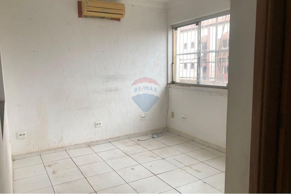 Galpão - Alugar - Uberaba , Minas Gerais - 39801c1d-6ad0-4b6d-8f5e-1593e8d361df.jpg - 870291002-327