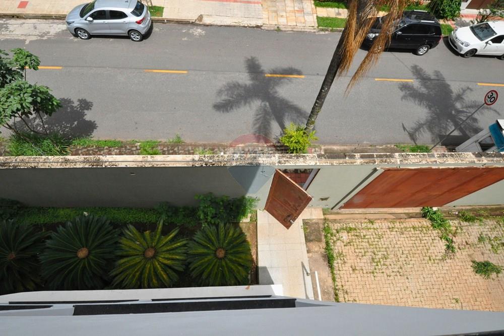 Casa - Venda - Belo Horizonte , Minas Gerais - Vista 001.jpg - 870411110-10