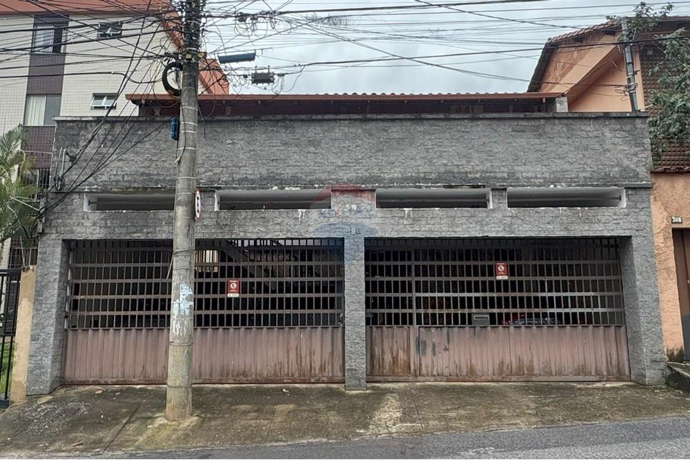 Casa - Venda - Belo Horizonte , Minas Gerais - 0.jpg - 870411099-7