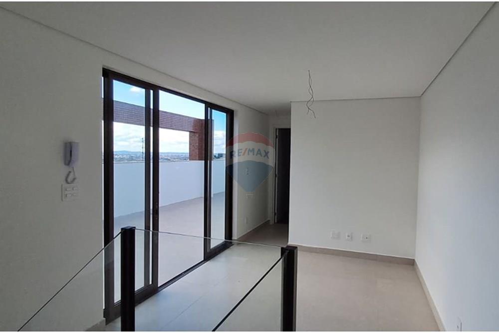 Cobertura - Venda - Belo Horizonte , Minas Gerais - WhatsApp Image 2025-11-12 at 11.16.35.jpeg - 870251125-8