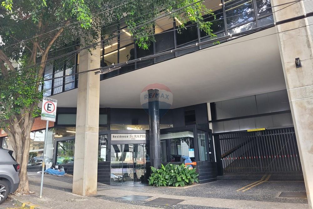 Apartamento - Venda - Belo Horizonte , Minas Gerais - 20260126_153347.jpg - 870251047-176