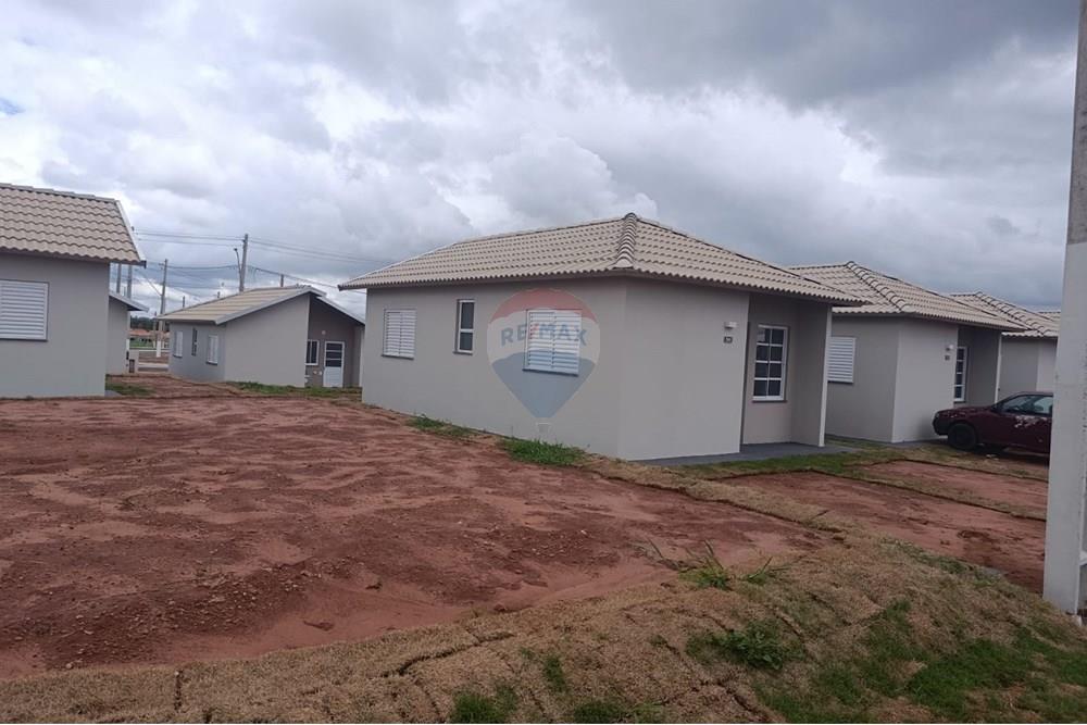 Casa - Alugar - Ituiutaba , Minas Gerais - WhatsApp Image 2025-12-18 at 13.54.08.jpeg - 870771001-41