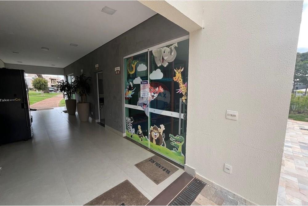 Terreno - Venda - Uberlândia , Minas Gerais - WhatsApp Image 2025-06-10 at 16.55.37 (8).jpeg - 870381002-156