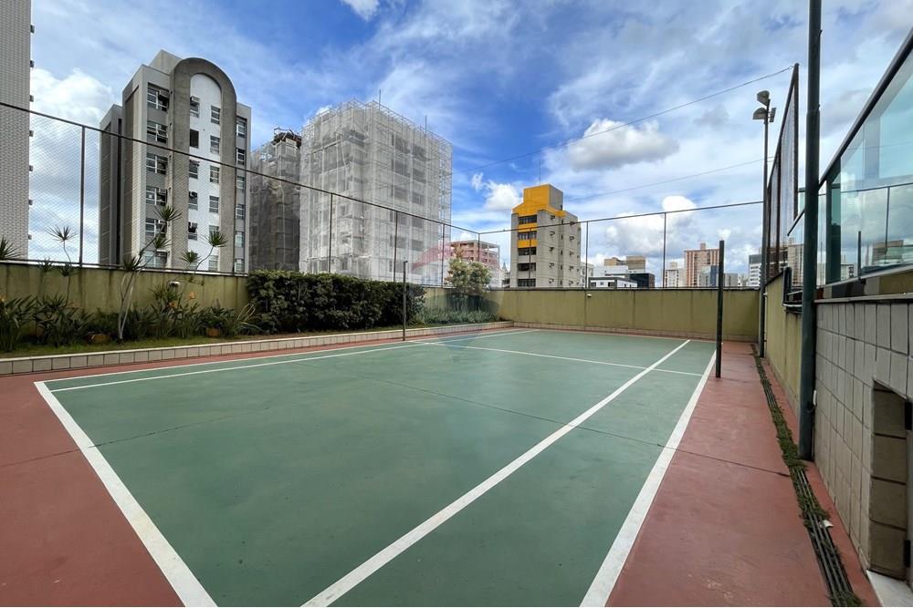 Apartamento - Venda - Belo Horizonte , Minas Gerais - IMG_0941.jpg - 870251002-1052