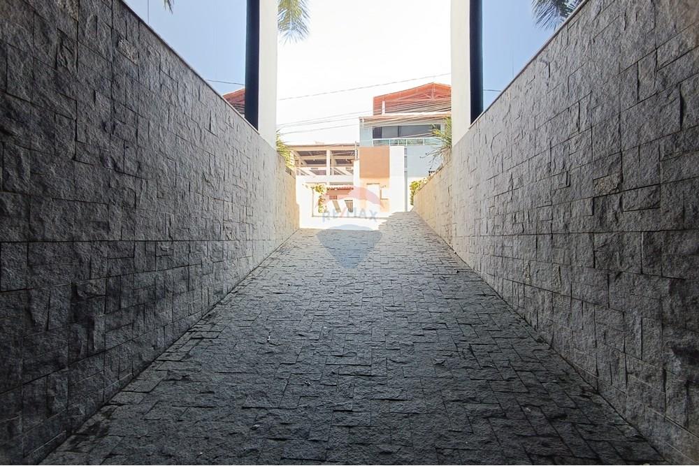 Cj. Comercial/ Sala - Venda - Governador Valadares , Minas Gerais - IMG_20250714_101955.jpg - 870671032-13