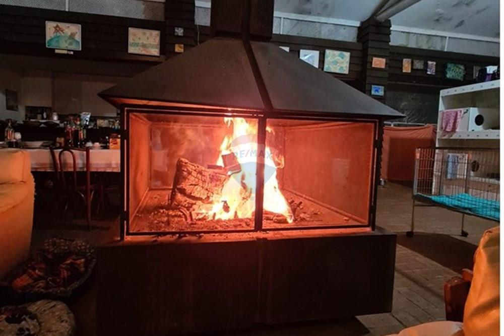 Terreno - Venda - Nova Lima , Minas Gerais - Area externa 13.jpeg - 870411117-8