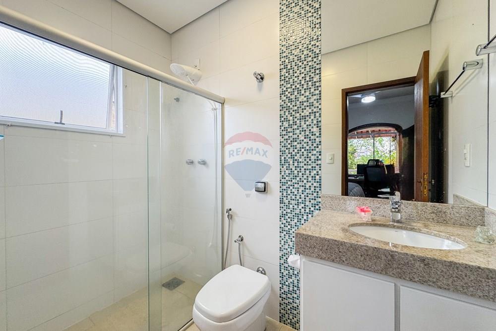 Casa - Venda - Belo Horizonte , Minas Gerais - 50.jpg - 870411099-74