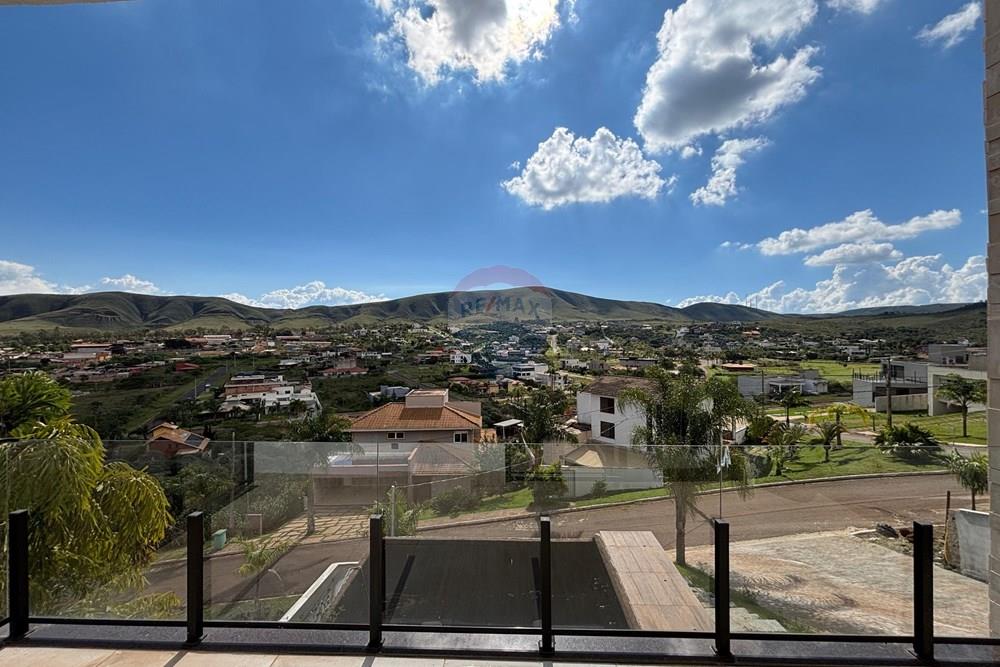 Casa de Condomínio - Venda - Nova Lima , Minas Gerais - 0e658443-611d-42a1-b1d3-2d65abe972df.jpg - 870421116-111