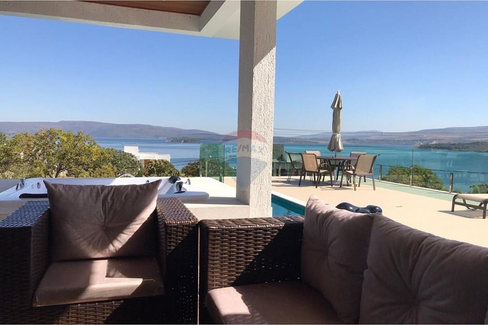 Casa - Venda - Capitólio , Minas Gerais - WhatsApp Image 2026-03-04 at 20.01.264.jpeg - 870791010-3