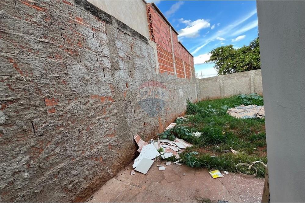 Casa - Venda - Ituiutaba , Minas Gerais - Imagem do WhatsApp de 2025-11-19 à(s) 15.38.17_757b612f.jpg - 870771001-32