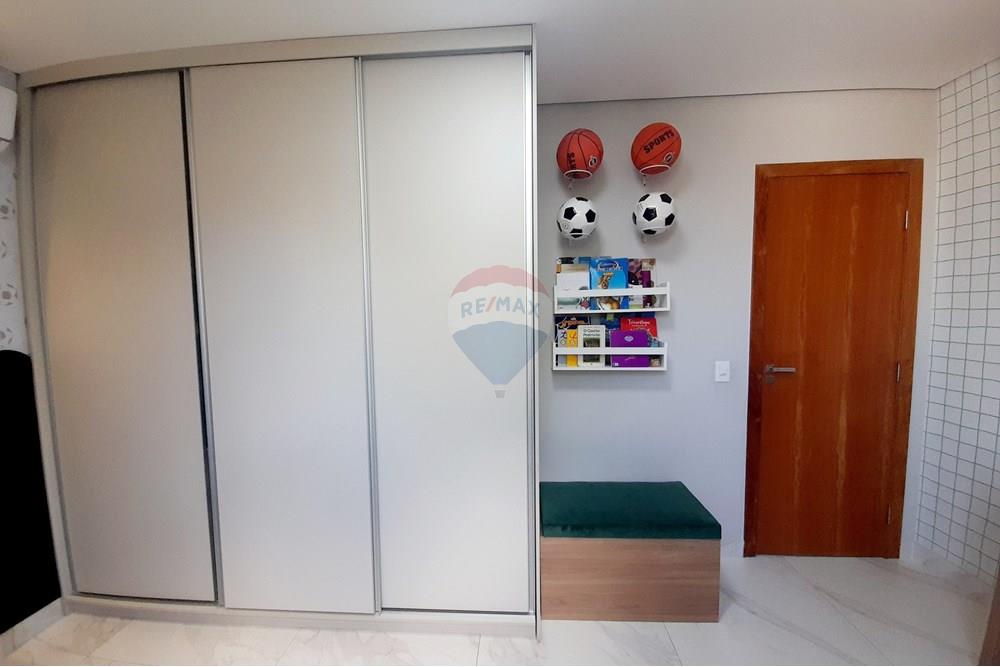 Casa - Venda - Belo Horizonte , Minas Gerais - 20250724_131911.jpg - 870411011-96