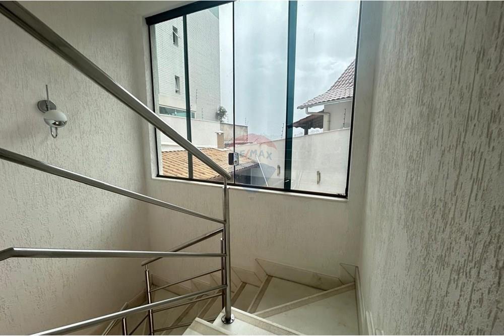 Casa - Alugar - Belo Horizonte , Minas Gerais - WhatsApp Image 2025-12-04 at 20.35.24 (2).jpeg - 870251107-15