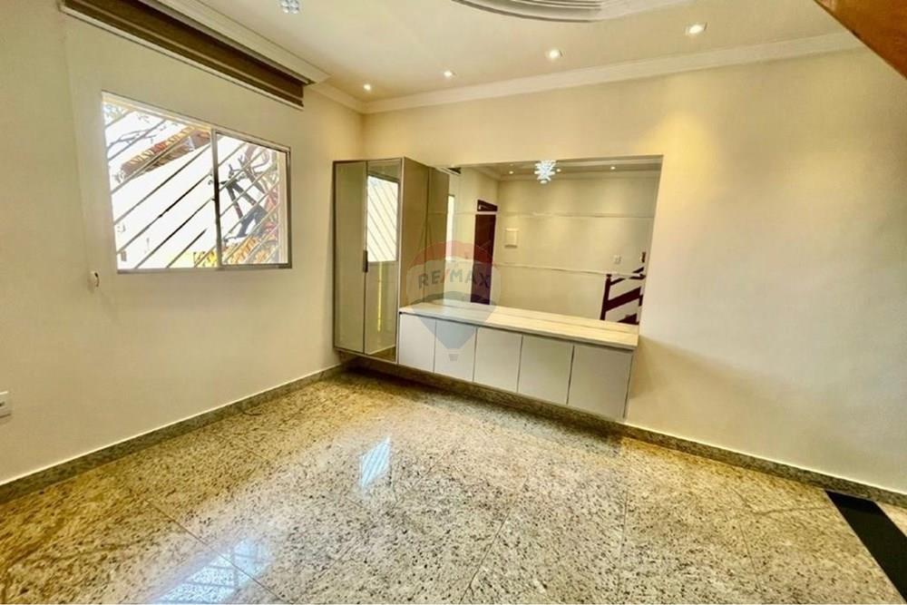 Triplex - Alugar - Contagem , Minas Gerais - 61937248-c3bb-41d3-8dcb-642c87d15681.jpeg - 870411113-39