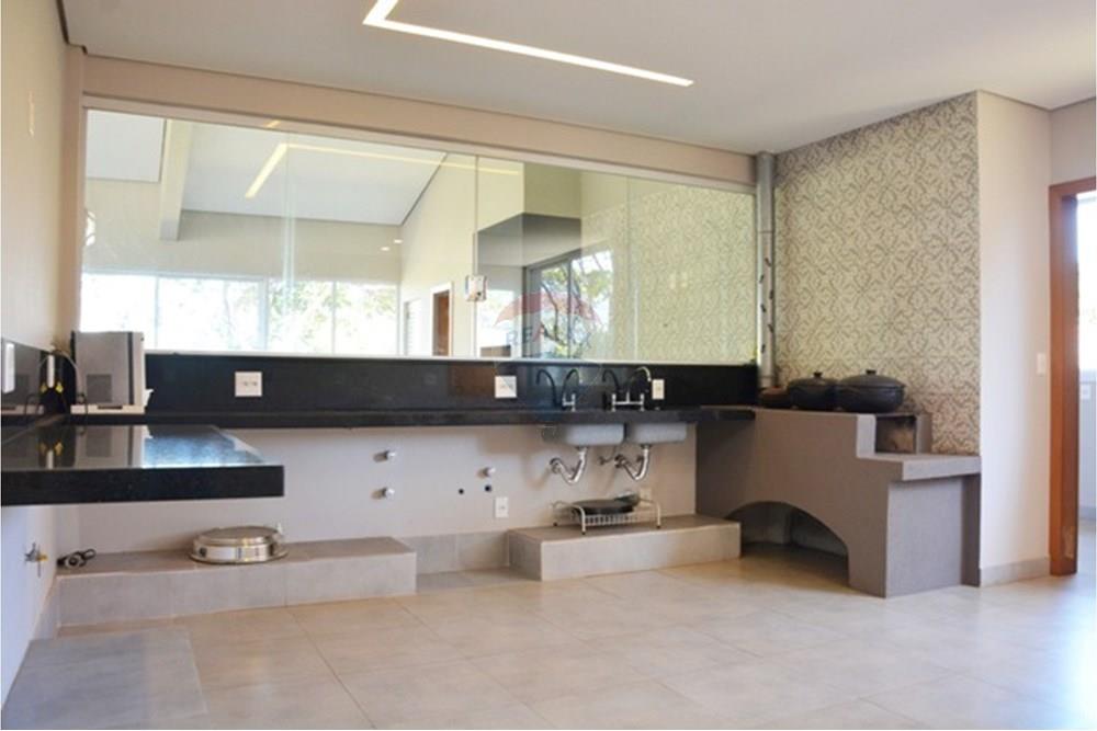 Casa de Condomínio - Alugar - Brumadinho , Minas Gerais - WhatsApp Image 2025-11-17 at 14.12.30.jpeg - 870421052-64