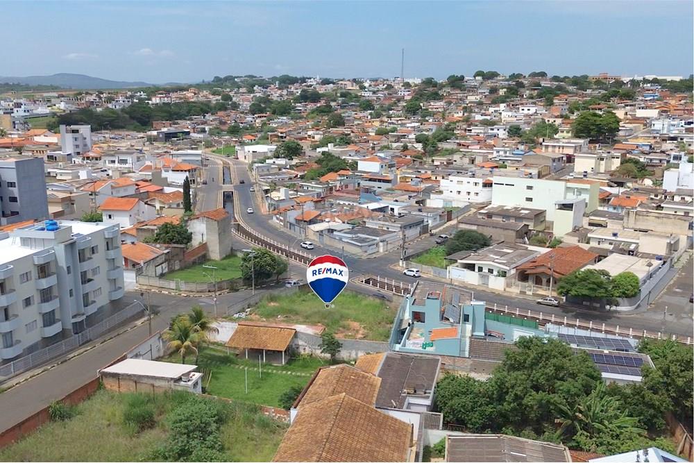 Terreno - Venda - Passos , Minas Gerais - 09.jpg - 870731001-76