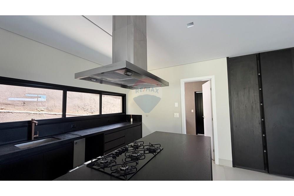 Casa de Condomínio - Venda - Nova Lima , Minas Gerais - IMG_1281.jpg - 870421116-110