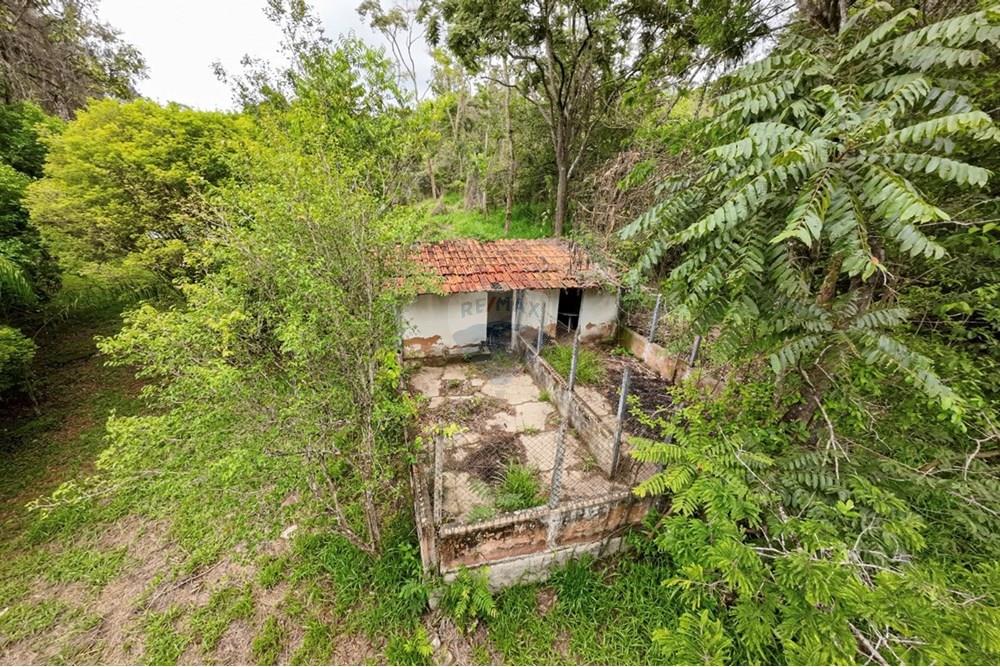 Chácara / Sítio / Fazenda - Venda - Ouro Preto , Minas Gerais - IMG_6084.jpeg - 870421104-14