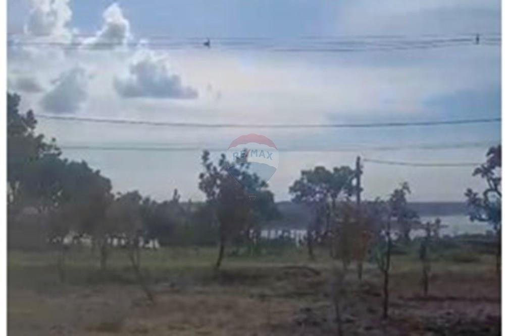 Terreno - Venda - Felixlândia , Minas Gerais - foto 4.jpeg - 870411117-32