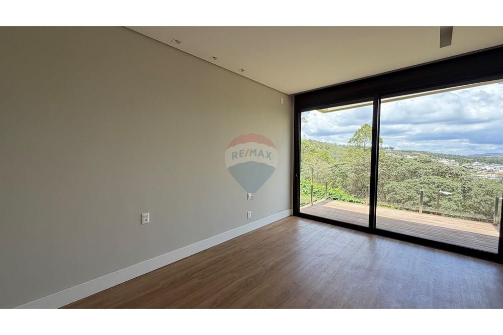 Casa de Condomínio - Venda - Nova Lima , Minas Gerais - IMG_1236.jpg - 870421116-109