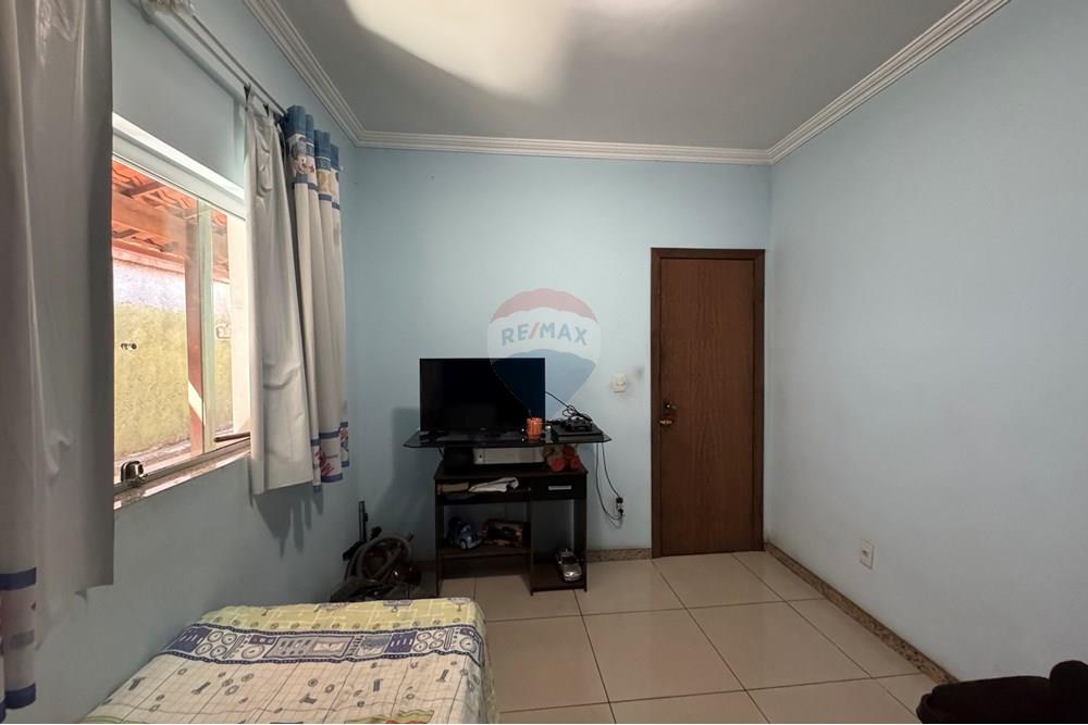 Casa - Venda - Belo Horizonte , Minas Gerais - IMG_9818 (1).JPG - 870411108-13