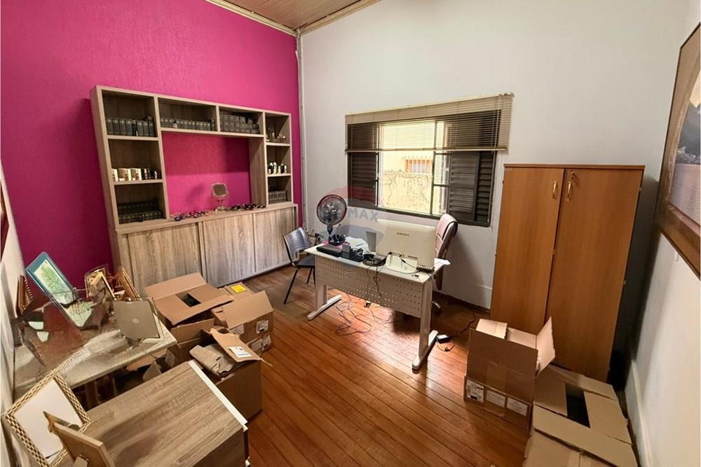 Casa Comercial - Venda - São Sebastião do Paraíso , Minas Gerais - DR HENRIETTE-COMO COMERCIAL (3).jpeg - 870601029-139