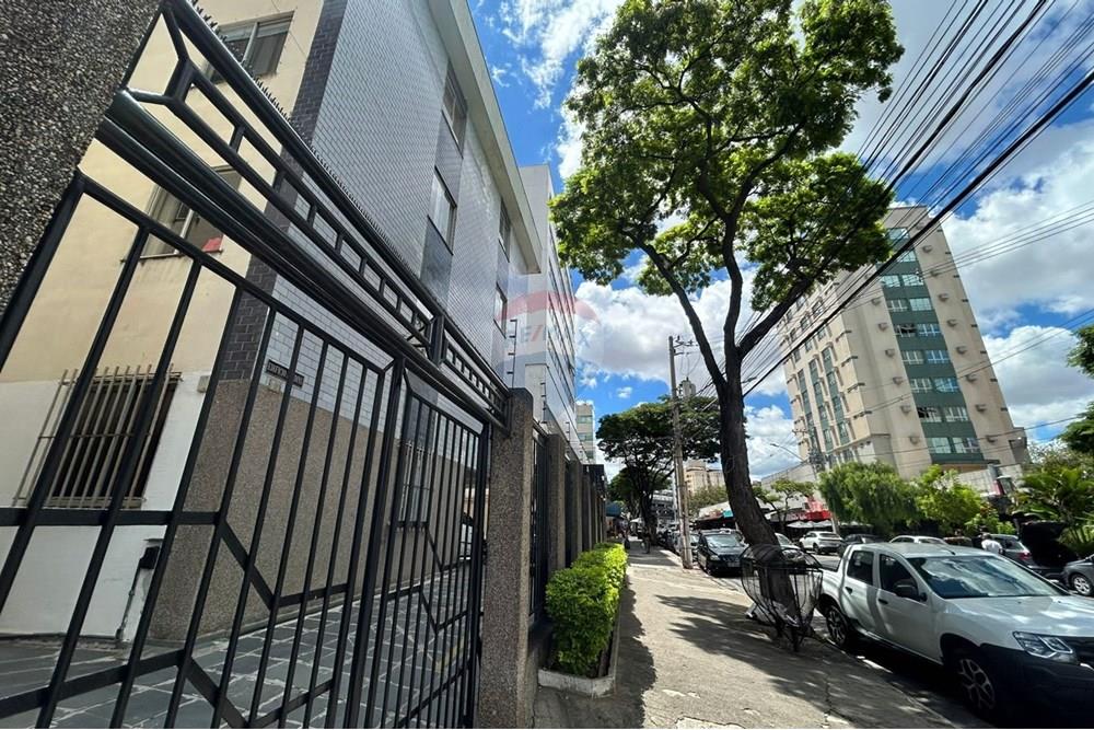 Apartamento - Alugar - Belo Horizonte , Minas Gerais - WhatsApp Image 2026-01-05 at 13.23.42.jpeg - 870761011-27