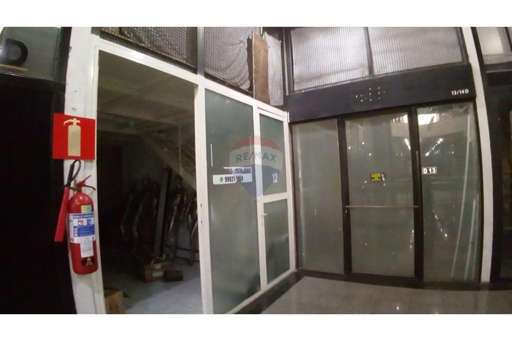 Loja em Shopping - Alugar - Belo Horizonte , Minas Gerais - WhatsApp Image 2025-11-13 at 17.06.55.jpeg - 870241030-49