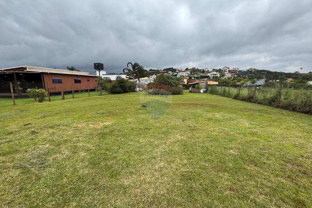 Terreno - Venda - Nova Lima , Minas Gerais - IMG_9223.jpg - 870421116-106